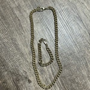 KENDRA SCOTT VINCENT SET